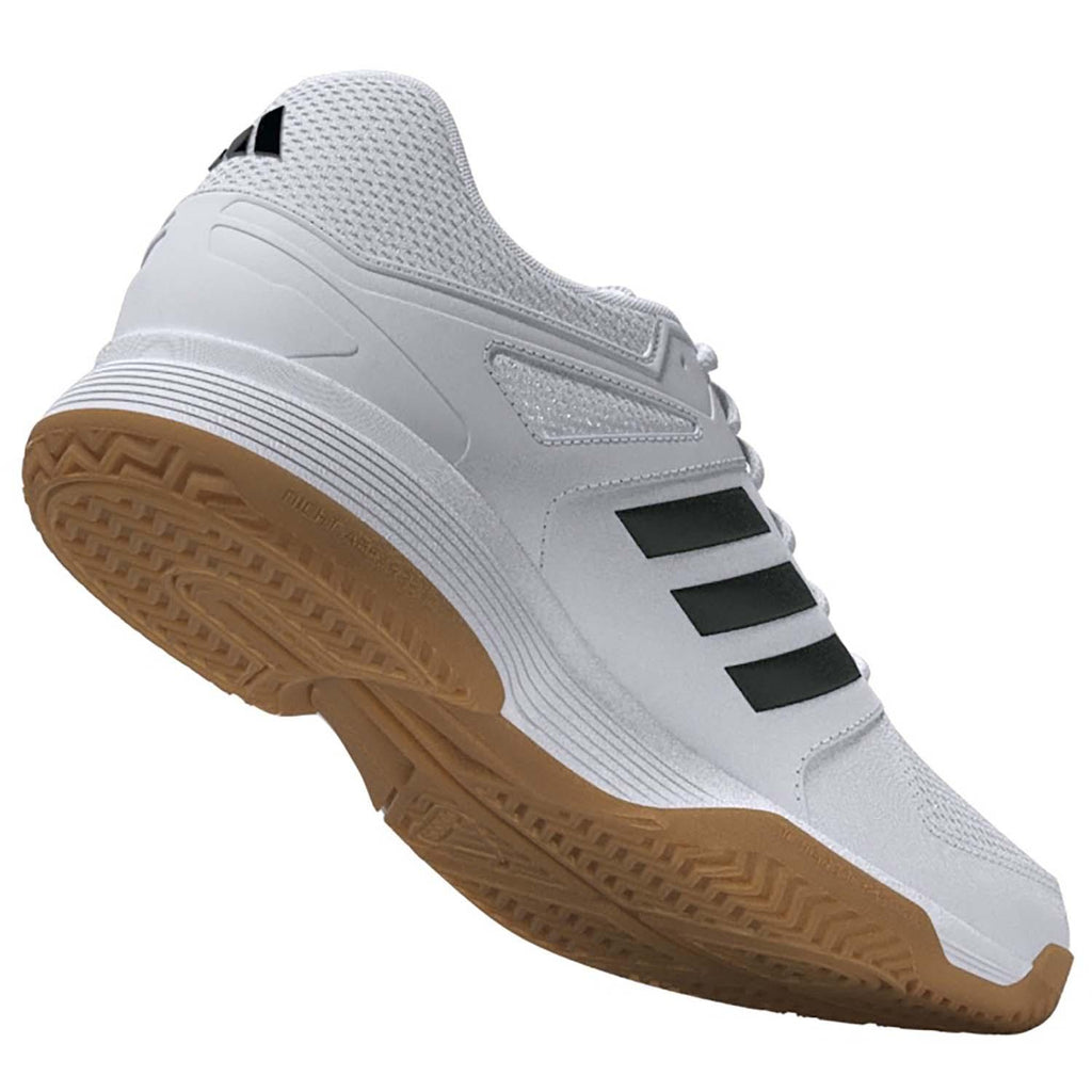 Speedcourt zaalschoenen