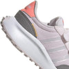 Run 70s sneakers