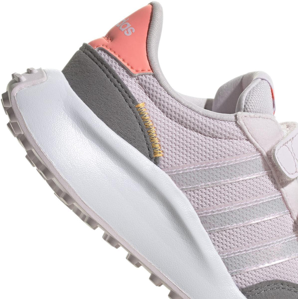 Run 70s sneakers