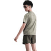 nike multi big kids' (boys') dri-fi