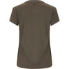 almi w s/s tee