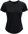 UNDER ARMOUR Speed Stride 2.0 T-Shirt