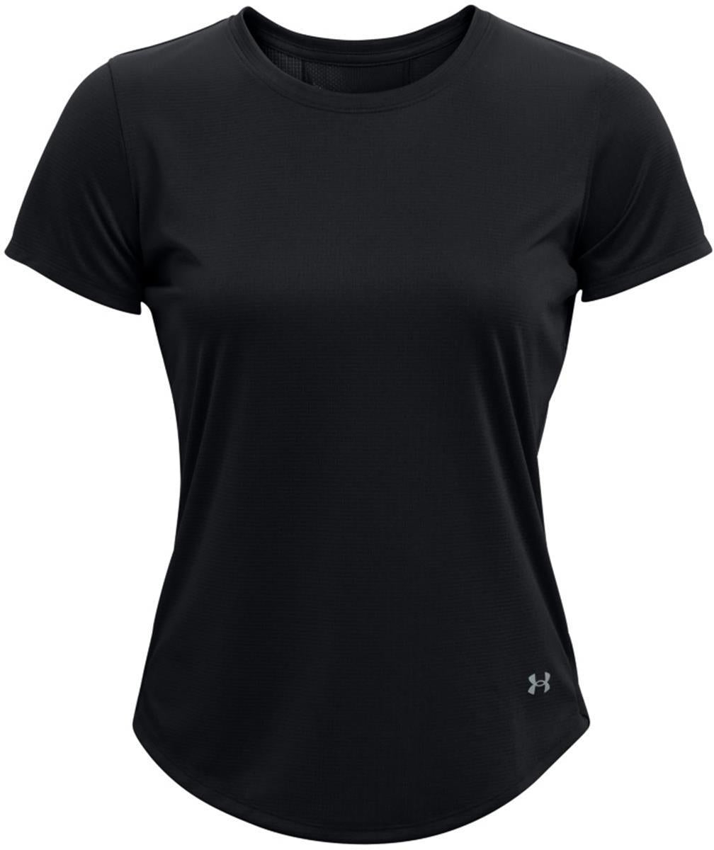 UNDER ARMOUR Speed Stride 2.0 T-Shirt