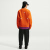 Acg Uv Dolomiti Pantalon