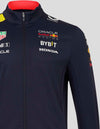 Red Bull softshelljas