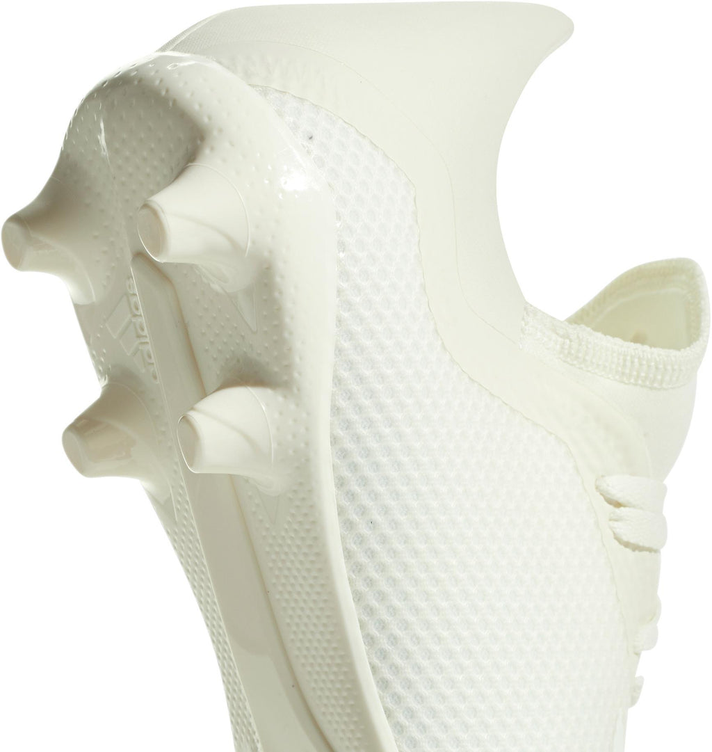 X 18.3 FG voetbalschoenen
