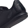 Mercurial Vapor 16 Club MG kids voetbalschoenen