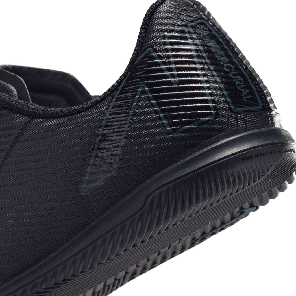 Mercurial Vapor 16 Club MG kids voetbalschoenen