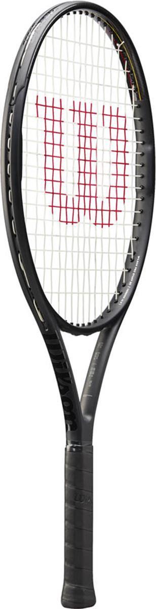 Pro Staff 25 V13