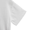 Trefoil Tee