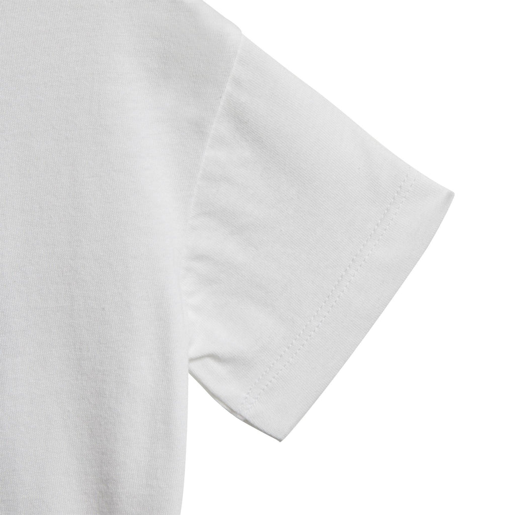 Trefoil Tee