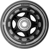 80mm/sg7 Wheel/bearing XT skate onderdelen