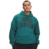 Rival Lightweight Graphic Hoodie