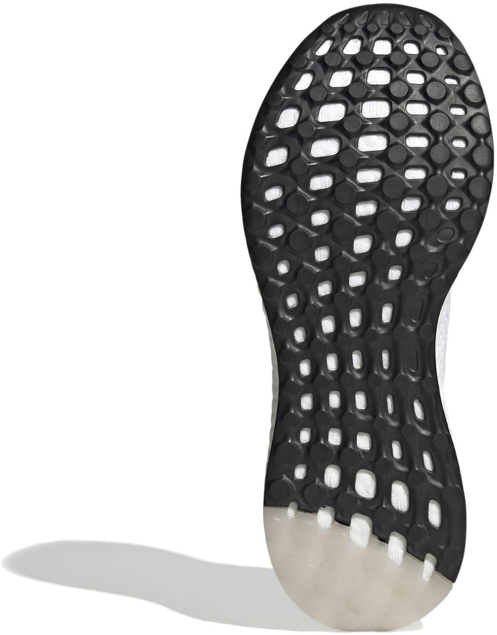 Pureboost 21 hardloopschoenen