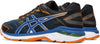 GT-2000 7 hardloopschoenen