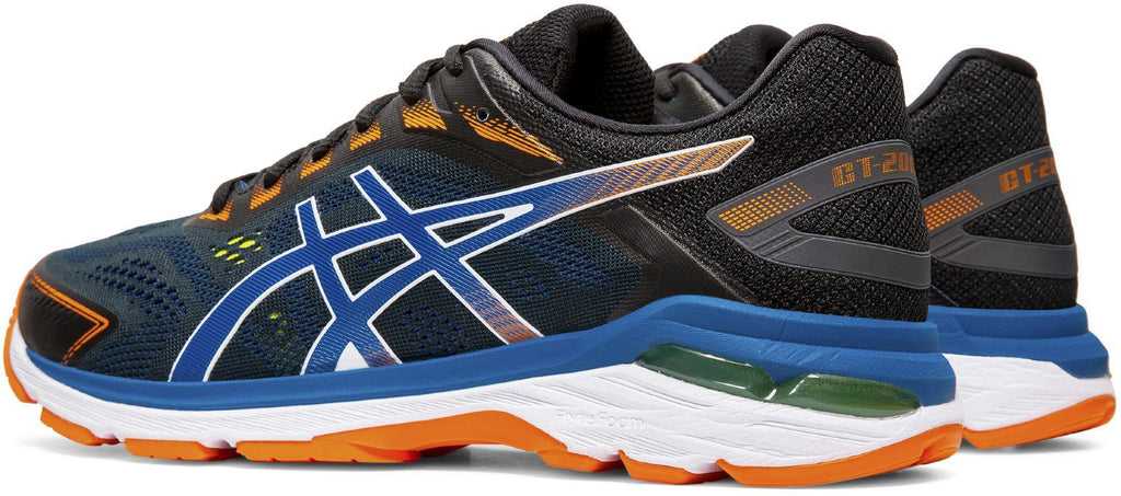 GT-2000 7 hardloopschoenen