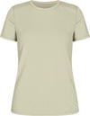 Jacquard Tee