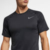 Pro Breathe shirt