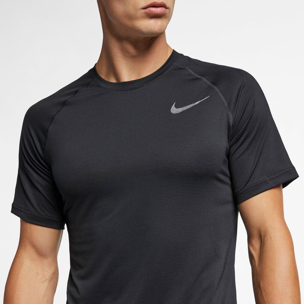 Pro Breathe shirt
