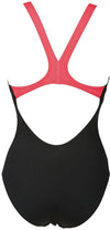 w fluids one piece lb