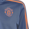 Manchester United Condivo 22 Training Top
