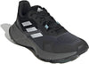 Terrex Soulstride trailschoenen