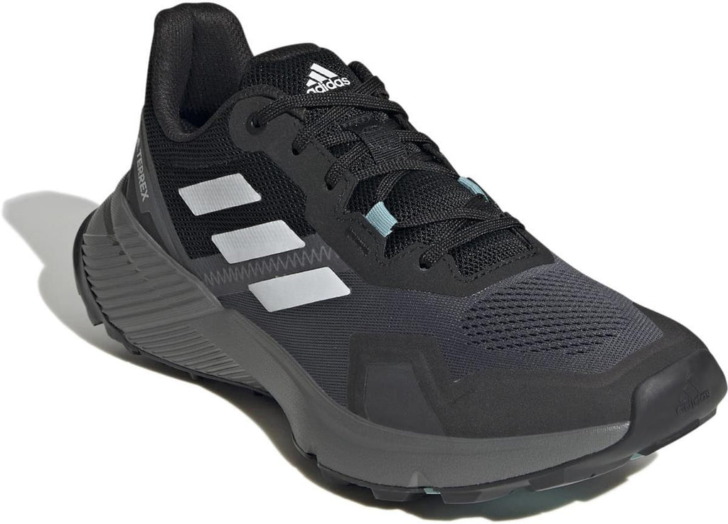 Terrex Soulstride trailschoenen