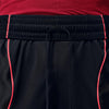 Jordan Sport Men's Dri-fit Y2k Shorts