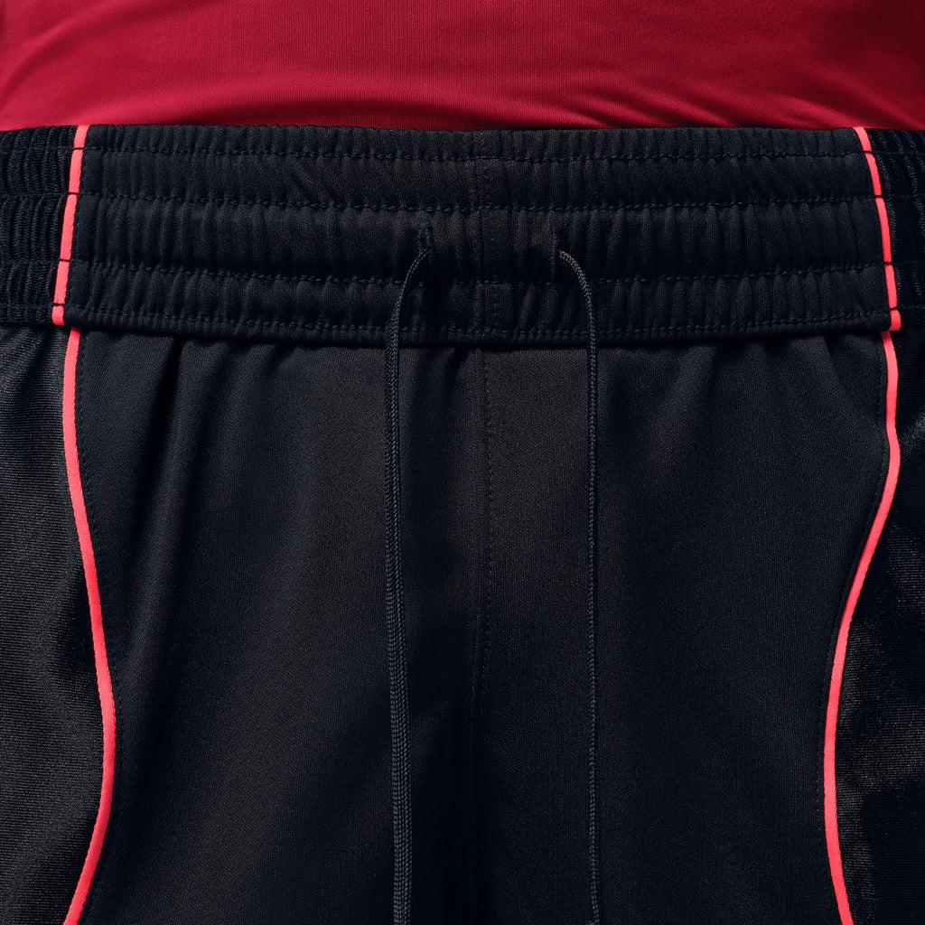 Jordan Sport Men's Dri-fit Y2k Shorts