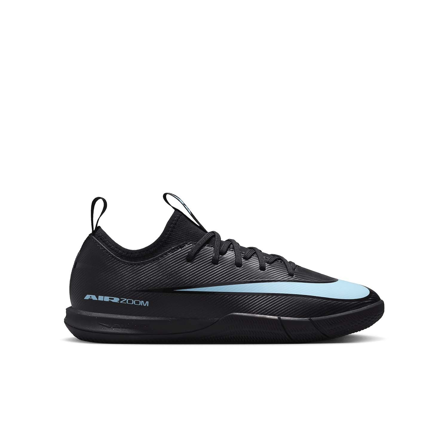 Zoom Vapor 16 Academy kids zaalvoetbalschoenen
