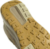 Terrex Trailmaker MID R.RDY gy. túracipő angol méret