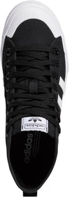 Nizza Platform Mid W