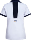 Ylamari Polo Shirts