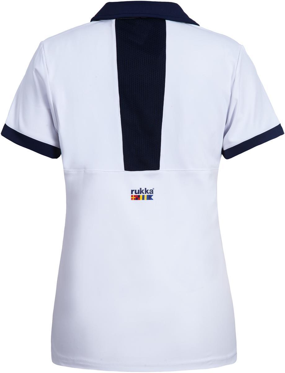 Ylamari Polo Shirts
