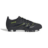 Predator Club Firm/Multi-Ground Voetbalschoenen Kids