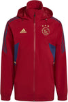 Ajax Amsterdam Condivo 22 Storm jack