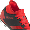 Predator 20.4 IIC FxG kids voetbalschoenen