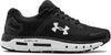 UNDER ARMOUR Ffi.-Futócipő