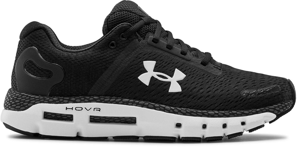 UNDER ARMOUR Ffi.-Futócipő