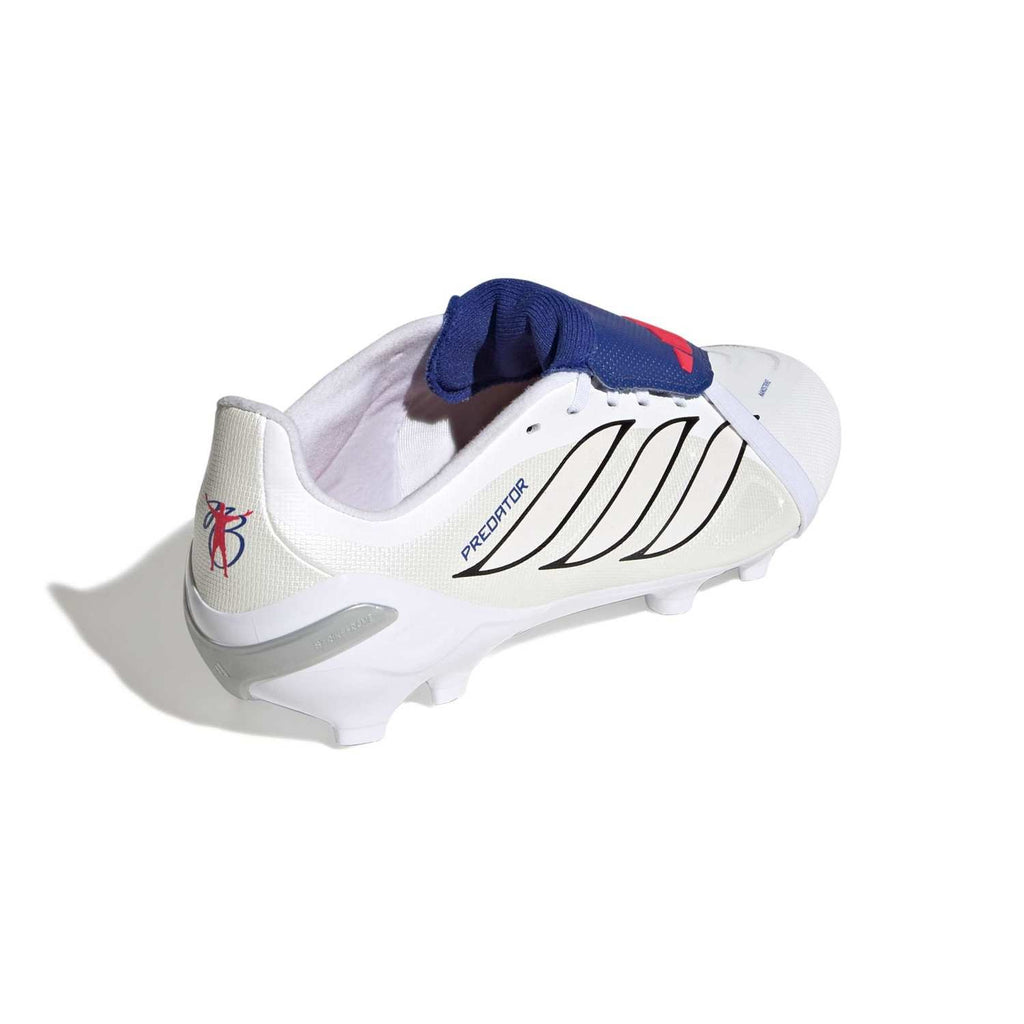 Predator League FG Junior Gras Voetbalschoenen