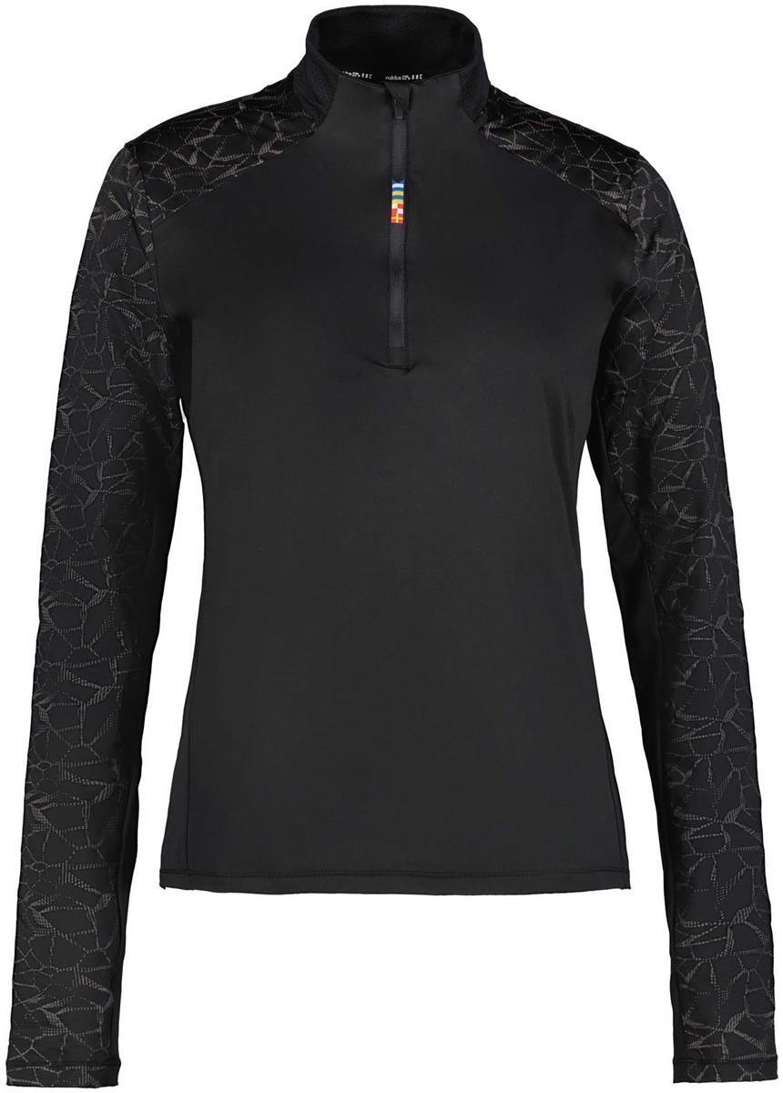 rukka merisaari shirt