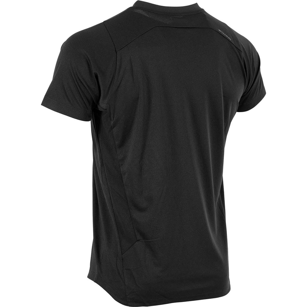 Functionals Training Tee Ii