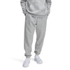 Icon Fleece Joggingbroek