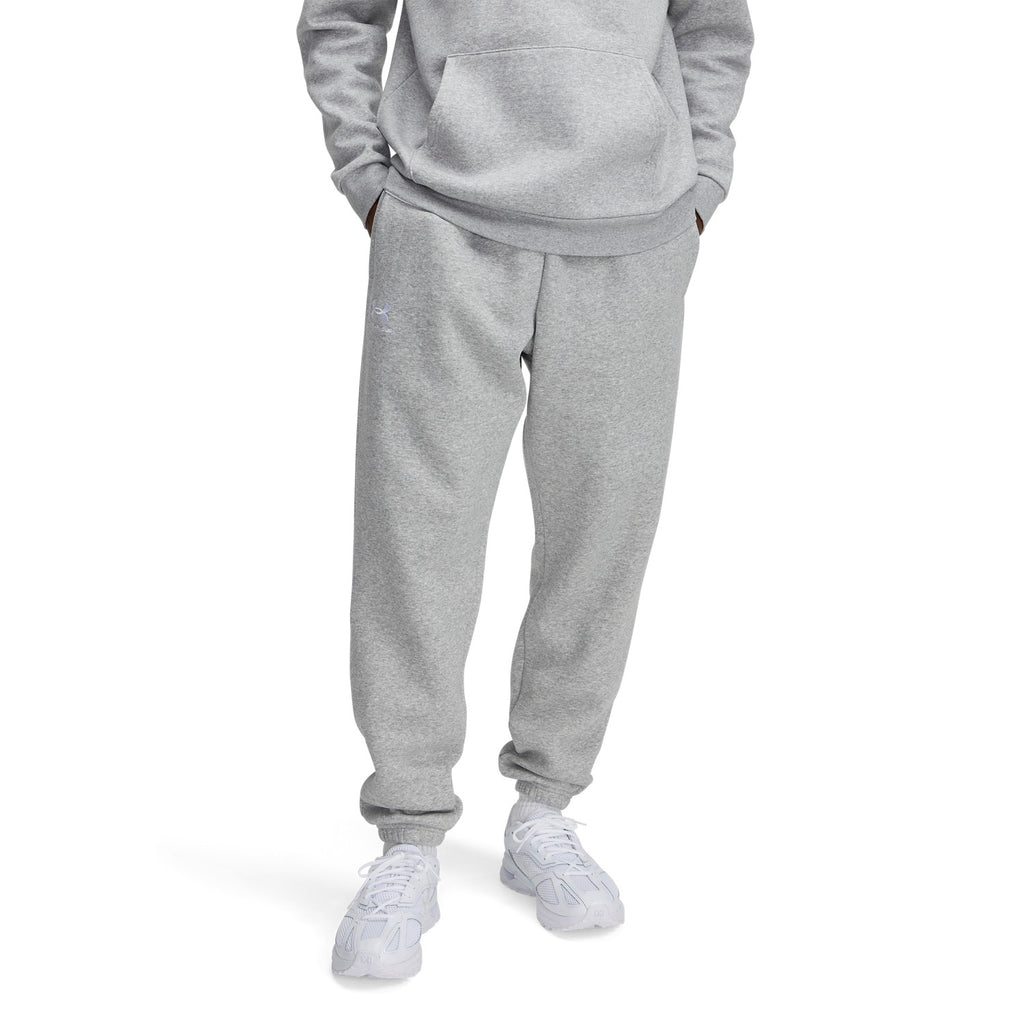 Icon Fleece Joggingbroek