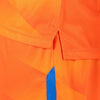 Vik Goalkeeper Set