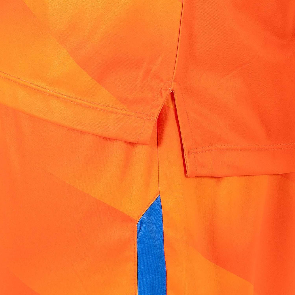 Vik Goalkeeper Set