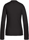 aspen longsleeve top