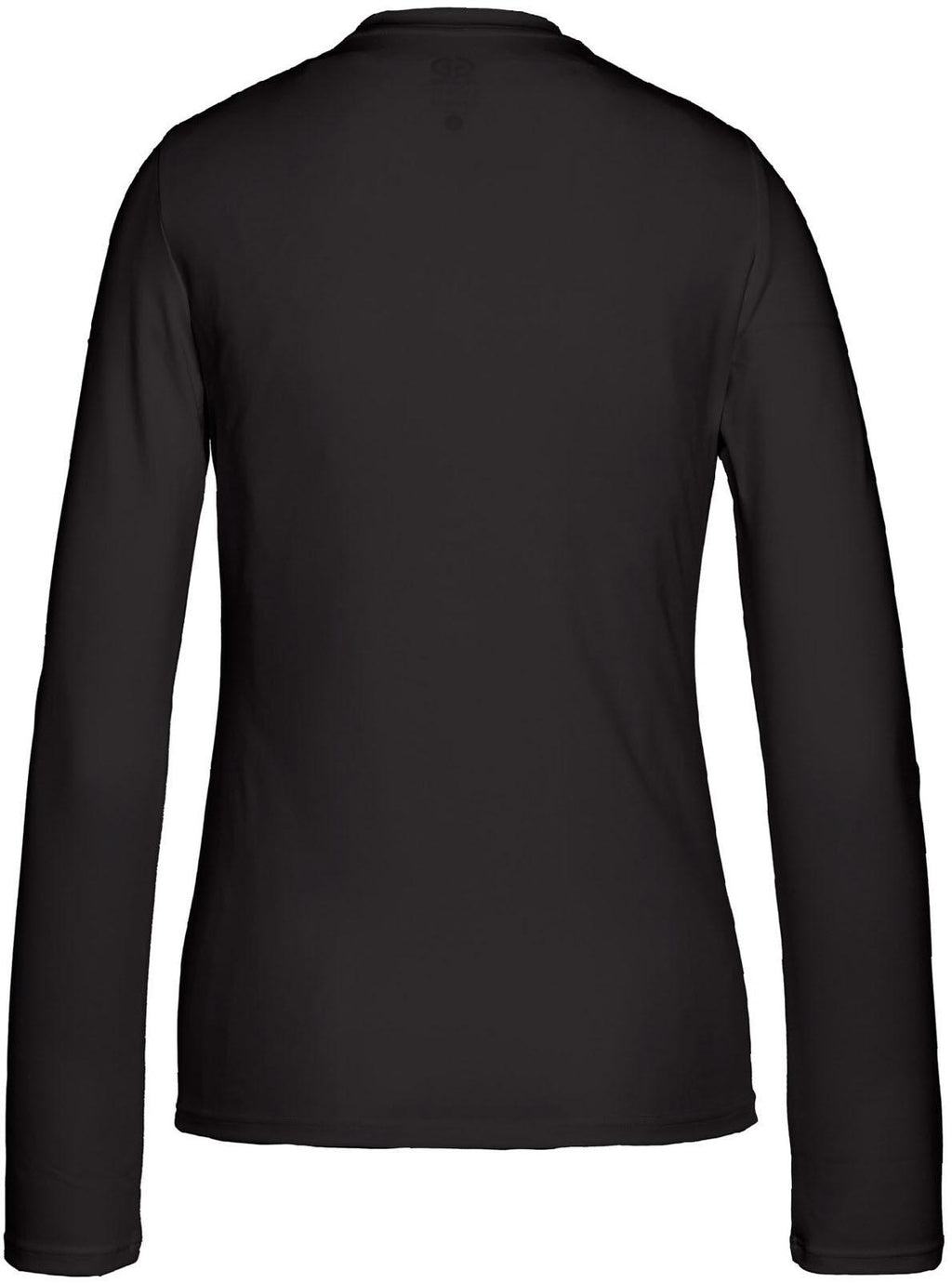 aspen longsleeve top