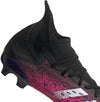 Predator Freak.3 Firm Ground voetbalschoenen