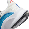 SuperRep Go 3 Next Nature Flyknit fitness schoenen
